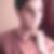 Photo de profil de Dick Damien