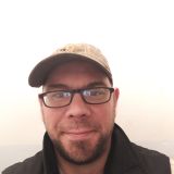 Photo de profil de Christophe Valette