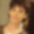 Photo de profil de Claudine Gay