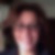 Photo de profil de Rita Sabah