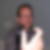 Photo de profil de David Vanlauwe