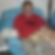 Photo de profil de Pierre Descharmes