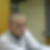 Photo de profil de Aurelien Verne