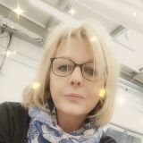 Photo de profil de Florence Le Roux