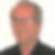 Photo de profil de Serge Morand