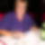 Photo de profil de Nicole Debon