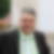 Photo de profil de Michel Herardin