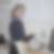 Photo de profil de Anne Sophie Billet