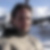 Photo de profil de Dias de Sousa Albano