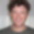 Photo de profil de Jacky Salaun