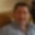Photo de profil de Bernard Dusoulié