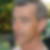 Photo de profil de Edouard Pelletreau