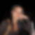 Photo de profil de Alexandrine Martins