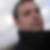 Photo de profil de Ced Galm