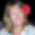 Photo de profil de Marielle Gallois