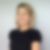 Photo de profil de Muriel Bolea