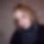 Photo de profil de Nessie Boulinguiez
