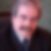 Photo de profil de Pierre Sabatie