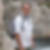 Photo de profil de Bruno Dermenghem