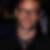Photo de profil de Guy Margash