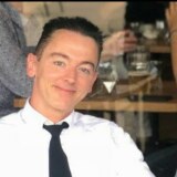 Photo de profil de Thomas Dupont