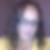 Photo de profil de Cindy Narin
