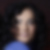 Photo de profil de Thérèse Jean-Marie