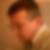 Photo de profil de Philippe Villaume