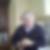 Photo de profil de Alain Reitter