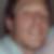 Photo de profil de Virgile Merenda