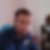 Photo de profil de Nicolas Poultier