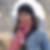 Photo de profil de Myriam Moutai