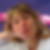 Photo de profil de Laurence Steboun