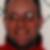 Photo de profil de Francois Bernardo