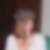 Photo de profil de Caroline Christine Rocca