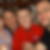 Photo de profil de Veronique Leppik