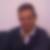 Photo de profil de Philippe Majman