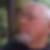 Photo de profil de Claude Cretois