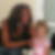Photo de profil de Frederique Thiery
