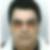 Photo de profil de Pierrick Oyaux