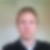 Photo de profil de Yoann Cuaz