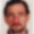 Photo de profil de Fabrice Gerault