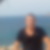 Photo de profil de Charles Verhaegue