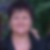 Photo de profil de Evelyne Olivarez