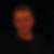 Photo de profil de Thierry Mascaret