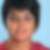 Photo de profil de Aude Labeille
