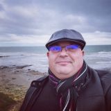 Photo de profil de Philippe Gontier