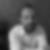 Photo de profil de Charles Boucher