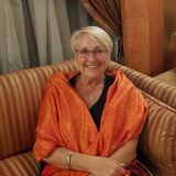 Photo de profil de Catherine Vasseur