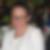 Photo de profil de Carole Dabat